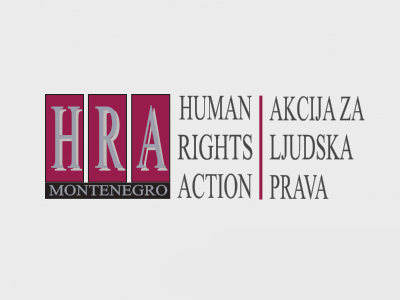 92 NGOs AND OVER 250 PROMINENT CITIZENS OF MONTENEGRO SUPPORTED THE INITIATIVE FOR MONTENEGRO TO SPONSOR THE UN RESOLUTION ON MEMORIALIZING THE VICTIMS OF THE GENOCIDE IN SREBRENICA