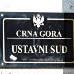 Ustavni sud