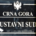 Ustavni sud