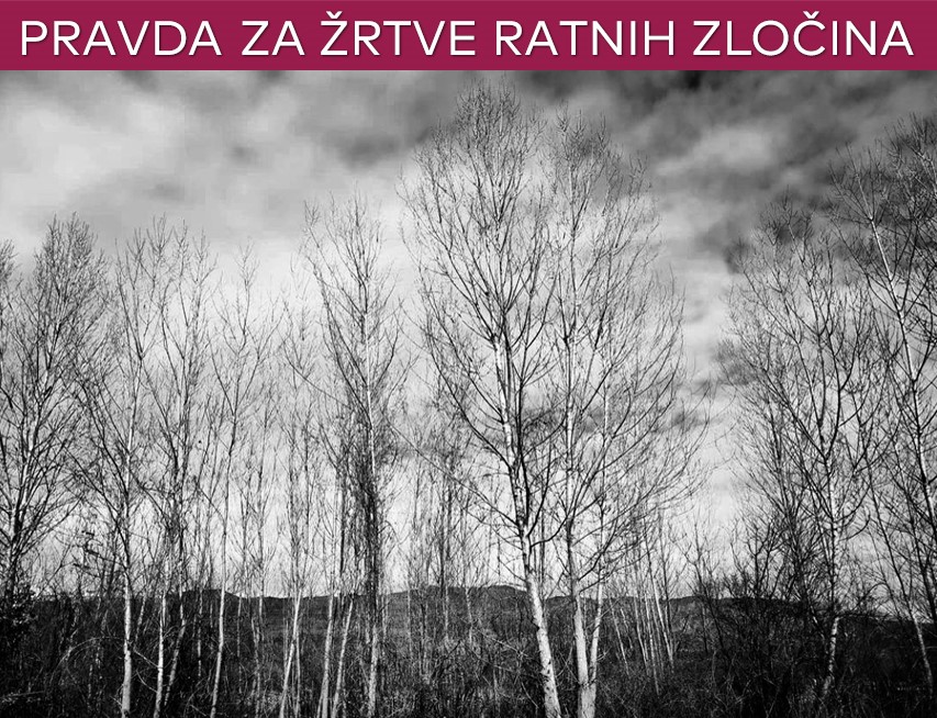 pravda-ratni-zlocini-1