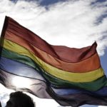 HRA OSUĐUJE NAPAD NA ČLANA FORUMA LGBT PROGRES