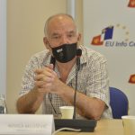 B4.T3 - Jedno sudijsko mjesto u Vrhovnom sudu upražnjeno cijelu deceniju
