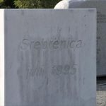 POVODOM 26 GODINA OD GENOCIDA U SREBRENICI - HRA apeluje da se 11. jul proglasi danom sjećanja na žrtve genocida u Srebrenici