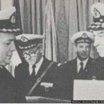Trideset i jedna godina od samoubistva admirala Vladimira Barovića - Crna Gora da čuva sjećanje na njega kroz obrazovanje i memorijalne događaje u saradnji sa Hrvatskom