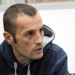 CONSTITUTIONAL COURT FINDS VIOLATION OF THE PROHIBITION OF TORTURE DUE TO INEFFICIENT INVESTIGATION UPON APPEAL OF BRASLAV BOROZAN