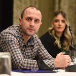 B4.T6 - Rast povjerenja u državna tužilaštva