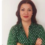 Dugogodišnja saradnica Akcije za ljudska prava, Mirjana Radović, izabrana za zamjenicu Zaštitnika ljudskih prava i sloboda Crne Gore