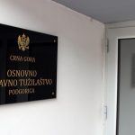 CRIMINAL REPORT REGARDING THE TORTURE OF JOVAN GRUJIČIĆ WAS REJECTED ONCE AGAIN – HUMAN RIGHTS ACTION PROPOSES THAT THE SUPREME STATE PROSECUTOR’S OFFICE TAKE OVER THE CASE