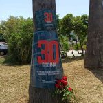 NGOs mark 30 years of unpunished war crimes of deportation of Bosnian-Herzegovinian refugees