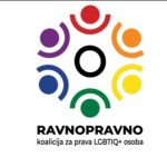 Reaction of the Coalition for the rights of LGBTIQ+ PERSONS – EQUALLY: Velibor Marković can not be in the Commission