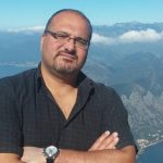 POVODOM PRIJETNJI NOVINARU SINIŠI LUKOVIĆU: ODT KOTOR DA PREISPITA POSTOJANJE KRIVIČNOG DJELA UGROŽAVANJE SIGURNOSTI