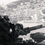 31 GODINA OD AGRESIJE JNA NA DUBROVAČKO PODRUČJE I GRANATIRANJE STAROG GRADA
