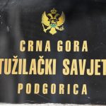 THE PROSECUTORIAL COUNCIL CIRCUMVENTED THE BAN ON THE ELECTION OF COUNCIL MEMBERS TO LEADERSHIP POSITIONS