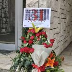 Svjedočenja o napadu i opsadi Dubrovnika 1991-1992