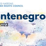 UN ON THE STATE OF HUMAN RIGHTS IN MONTENEGRO  