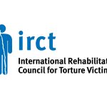 Saopštenje IRCT - Crna Gora: Međunarodni savjet za rehabilitaciju žrtava torture pozdravlja početak dugo odgađanog suđenja za torturu i poziva na okončanje nekažnjivosti