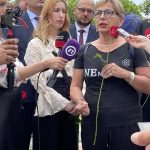 Initiative for Montenegro to sponsor the UN Resolution on the genocide in Srebrenica