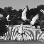 28 years since the genocide in Srebrenica – Montenegro to establish memorial day