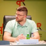 Suđenje Batrićeviću da bude u sudnici dovoljno velikoj da primi sve zainteresovane