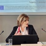 B5.T3 – Ustavni sud Crne Gore i priče bez kraja