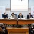 Dječje pravo na obrazovanje o ljudskim pravima u Crnoj Gori: Građansko obrazovanje da ponovo bude obavezan predmet