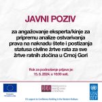 Za sajt