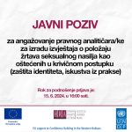 Za sajt