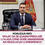 Za sajt