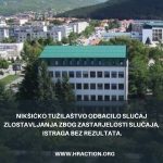 Za sajt