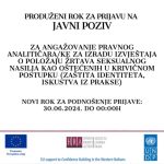 Za sajt
