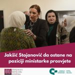 za sajt