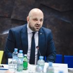 B4.T3 - Jedno sudijsko mjesto u Vrhovnom sudu upražnjeno cijelu deceniju