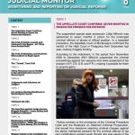 Bilten_8-sadrzaj-ENG