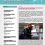 Number 8: Judicial Monitor – Monitoring and Reporting on Judicial Reforms