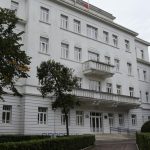 N8_PIC10