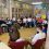 CIVIC EDUCATION INSPIRES YOUTH TO ACTIVELY PARTICIPATE IN SOCIETY