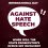 INTERNATIONAL DAY AGAINST HATE SPEECH – WHEN WILL THE STATE PROSECUTOR’S OFFICE GET INVOLVED?
