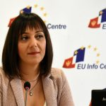 ZAJEDNIČKI STAV 29 NVO: MARIJANA CAMOVIĆ VELIČKOVIĆ ZA SAVJET RTCG