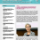 Number 10: Judicial Monitor – Monitoring and Reporting on Judicial Reforms