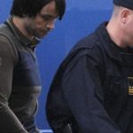 N10_PIC-03-ENG