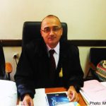 N10_PIC-04-ENG