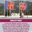 Reaction of Human Rights Action and the Women’s Rights Centre regarding the opinion of the Protector of Human Rights and Freedoms of Montenegro on the violation of the right to life of the victims of the Medovina crime