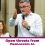 THE GOVERNMENT IN MONTENEGRO OPENLY THREATENS CRITICS – threats from Democratic Montenegro to lawyer Veselin Radulović