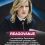 Response to the Democrats’ Statement: ‘The suspended police officer defends the suspended police officers, while Gorjanc Prelević provides him with a political and media shield’