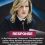 Response to the Democrats’ Statement: ‘The suspended police officer defends the suspended police officers, while Gorjanc Prelević provides him with a political and media shield’