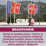 hra-i-czp