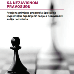 Naslovna