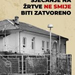 SJECANJE