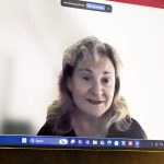 WhatsApp Image 2025-10-28 at 10.14.42_c8c4f212