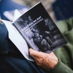 Urgentno je djecu na povijesnim pogreškama učiti da se odupiru ratu - Razgovarao Hrvoje Zovko FRO_0550-scaled